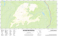 Sample Map Sample Map