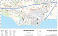 Sample Map Sample Map