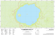 Sample Map Sample Map