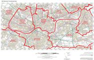 Sample Map Sample Map