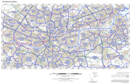 Sample Map Sample Map