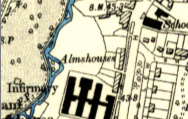 Sample Map Sample Map