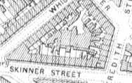 Sample Map Sample Map