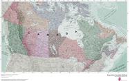 Sample Map Sample Map