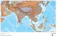 Sample Map Sample Map