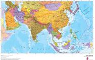 Sample Map Sample Map