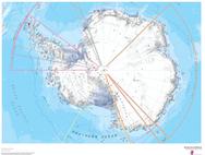 Sample Map Sample Map