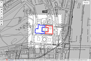 Sample Map Sample Map