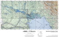 Sample Map Sample Map