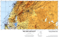 Sample Map Sample Map