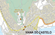Sample Map Sample Map