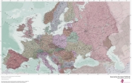 Sample Map Sample Map