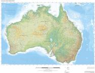 Sample Map Sample Map
