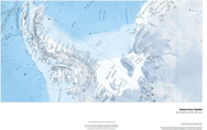 Sample Map Sample Map