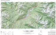 Sample Map Sample Map