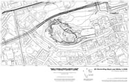 Sample Map Sample Map
