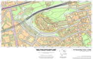 Sample Map Sample Map