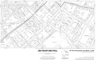 Sample Map Sample Map