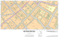 Sample Map Sample Map