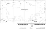 Sample Map Sample Map