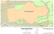 Sample Map Sample Map