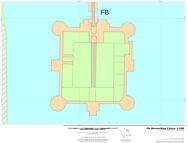 Sample Map Sample Map