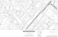 Sample Map Sample Map