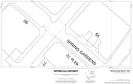 Sample Map Sample Map