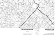 Sample Map Sample Map