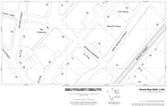 Sample Map Sample Map