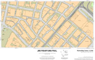 Sample Map Sample Map