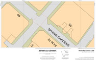 Sample Map Sample Map