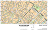 Sample Map Sample Map