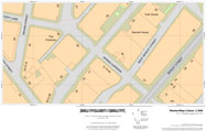 Sample Map Sample Map