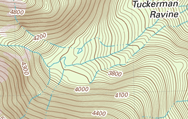 Sample Map Sample Map