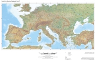 Sample Map Sample Map