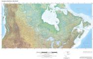 Sample Map Sample Map