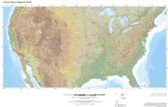 Sample Map Sample Map