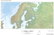 Sample Map Sample Map