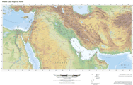 Sample Map Sample Map