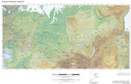 Sample Map Sample Map