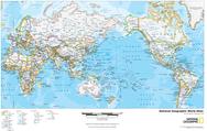 Sample Map Sample Map