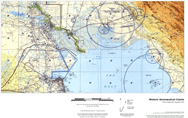 Sample Map Sample Map